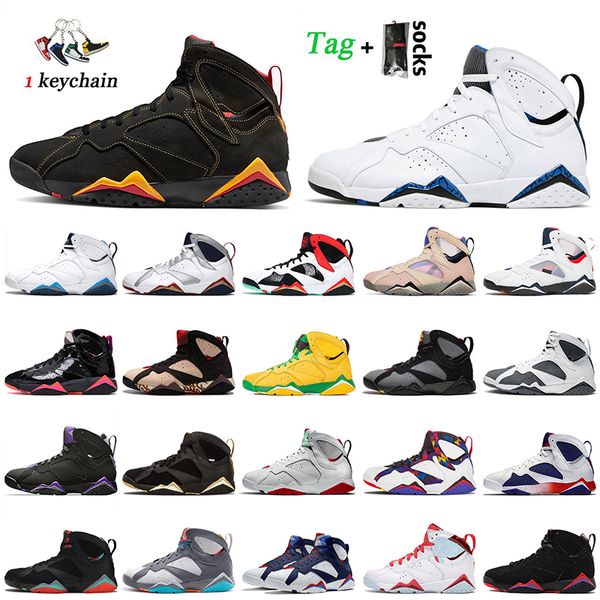 citrus 7s basketball shoes size 36-47 women mens jumpman 7 sapphire psgs oregon ducks french blue flint sweater z mist raptor black patent t
citrus 7s basketball shoes size 36-47 women mens jumpman 7 sapphire psgs oregon ducks french blue flint sweater z mist raptor black patent t