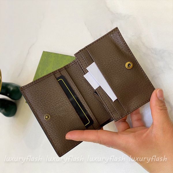 women designer wallets bamboo bag 2022 luxurys summer color clutch short wallets coin purse card holder mini wallet308p, Red;black
women designer wallets bamboo bag 2022 luxurys summer color clutch short wallets coin purse card holder mini wallet308p, Red;black