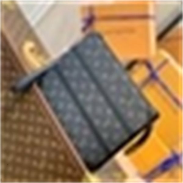 m45937 trunk pouch clutch women totes handbags bags shoulder bags clutches backpacks pouches wallets
m45937 trunk pouch clutch women totes handbags bags shoulder bags clutches backpacks pouches wallets