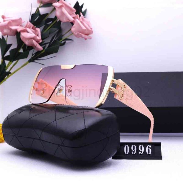 gg designer cc sunglasses cycle luxurious fashion men's and women's baseball sport street shooting polarizing chaanel sunglasses w, White;black
gg designer cc sunglasses cycle luxurious fashion men's and women's baseball sport street shooting polarizing chaanel sunglasses w, White;black