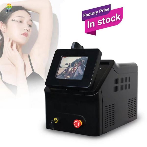 germany imported laser bar diode laser hair removal machine beauty salon use 3 triple wave 755 808 1064 nm, Black
germany imported laser bar diode laser hair removal machine beauty salon use 3 triple wave 755 808 1064 nm, Black