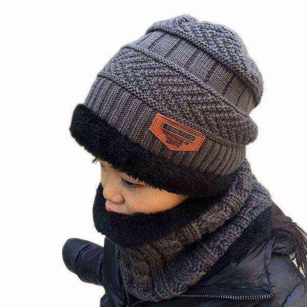 boys winter hats and scarves set boys girls add thick hats and necklaces in autumn cute baby hats for children ages 5-12years l220716, Yellow
boys winter hats and scarves set boys girls add thick hats and necklaces in autumn cute baby hats for children ages 5-12years l220716, Yellow