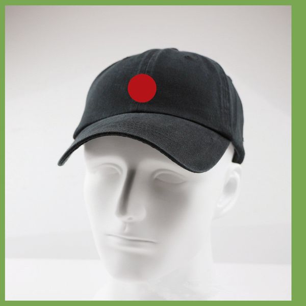 shipping arrival bone curved visor casquette baseball cap women gorras snapback caps bear dad polo hats for men hip hop aa, Blue;gray
shipping arrival bone curved visor casquette baseball cap women gorras snapback caps bear dad polo hats for men hip hop aa, Blue;gray