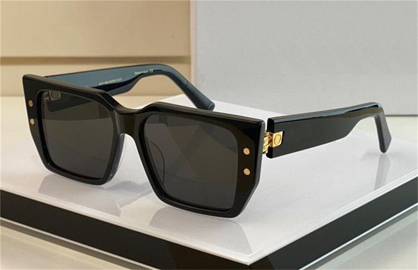 new fashion design men and women sunglasses bps-198c square plank frame classic versatile style summer outdoor uv400 protection glasses, White;black
new fashion design men and women sunglasses bps-198c square plank frame classic versatile style summer outdoor uv400 protection glasses, White;black