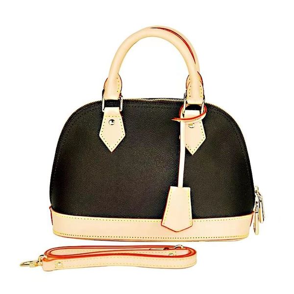 selling classic original luxury designer bag flower embossed pm shell bag alma bb purse shopping women bags designers woman cross body shoul
selling classic original luxury designer bag flower embossed pm shell bag alma bb purse shopping women bags designers woman cross body shoul