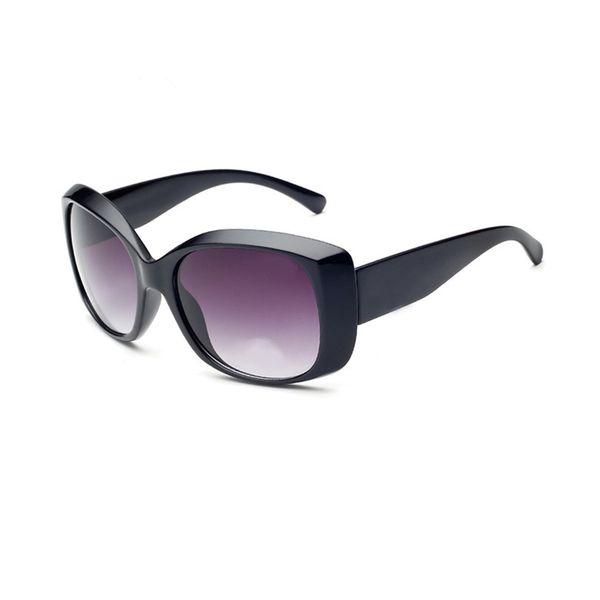 oversized sunglasses for women vintage big square frame luxury sun glasses uv400 protection retro eyewear, White;black
oversized sunglasses for women vintage big square frame luxury sun glasses uv400 protection retro eyewear, White;black