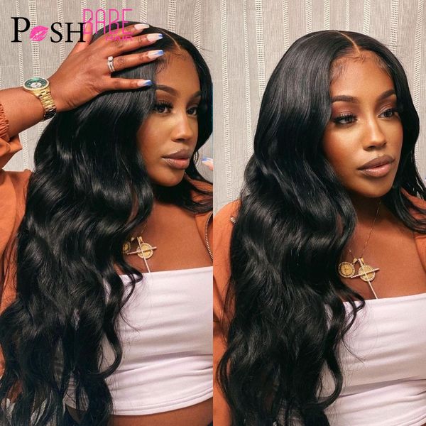 accessories 28 30 inch body wave lace front wig pre plucked 13x4 lace frontal wig glueless natural remy brazilian human hair wigs for, Silver
accessories 28 30 inch body wave lace front wig pre plucked 13x4 lace frontal wig glueless natural remy brazilian human hair wigs for, Silver