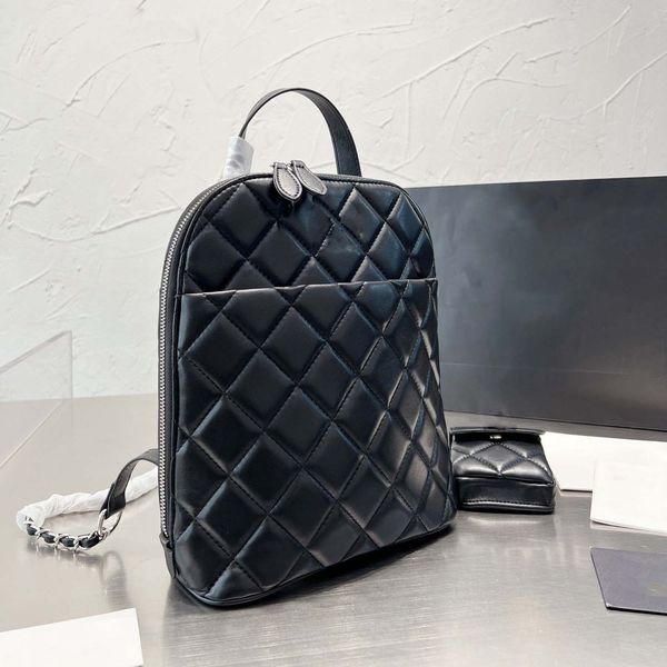 women bags handbag with brand designer handbags famous brands tote camera shoppers crossbody messenger vintage bag purses shoulder
women bags handbag with brand designer handbags famous brands tote camera shoppers crossbody messenger vintage bag purses shoulder