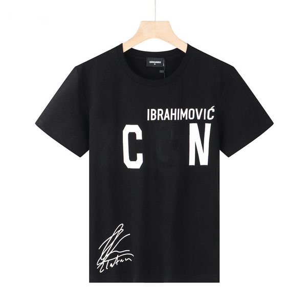 men casual mens designer hip-hop polo shirt t shirts letter print short sleeve white collar summer polos tee m-xxxl black d881 dsq uared2 d, White;black
men casual mens designer hip-hop polo shirt t shirts letter print short sleeve white collar summer polos tee m-xxxl black d881 dsq uared2 d, White;black