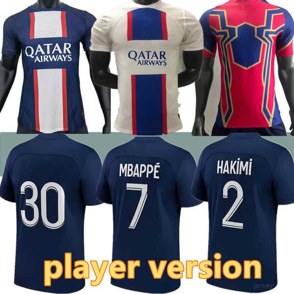 player version mbappe hakimi player #30 soccer jersey sergio ramos 22 23 maillots de football marquinhos verratti psgs men 2022 2023 shirt, Black;yellow
player version mbappe hakimi player #30 soccer jersey sergio ramos 22 23 maillots de football marquinhos verratti psgs men 2022 2023 shirt, Black;yellow