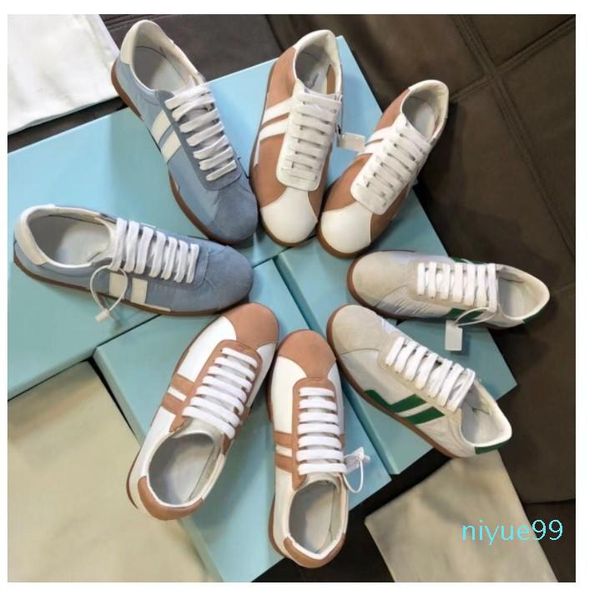 fashion men designers pradas shoes real leather prads shc, Black
fashion men designers pradas shoes real leather prads shc, Black