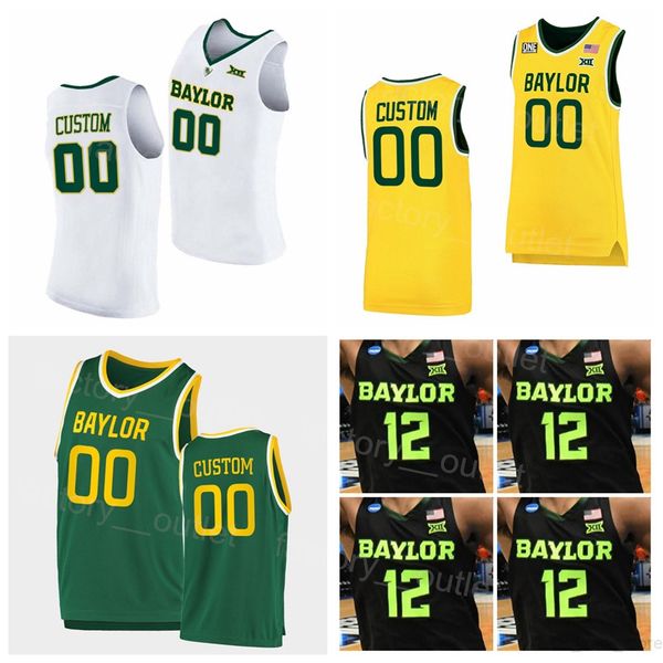 ncaa college basketball baylor bears 10 makai mason jersey vintage 20 manu lecomte 15 johnathan motley 2 taurean prince 55 pierre jackson un, Black
ncaa college basketball baylor bears 10 makai mason jersey vintage 20 manu lecomte 15 johnathan motley 2 taurean prince 55 pierre jackson un, Black