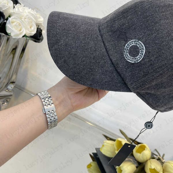 designer baseball cap dome bucket hats leisure caps novelty classic grey hat design for man woman quality, Blue;gray
designer baseball cap dome bucket hats leisure caps novelty classic grey hat design for man woman quality, Blue;gray