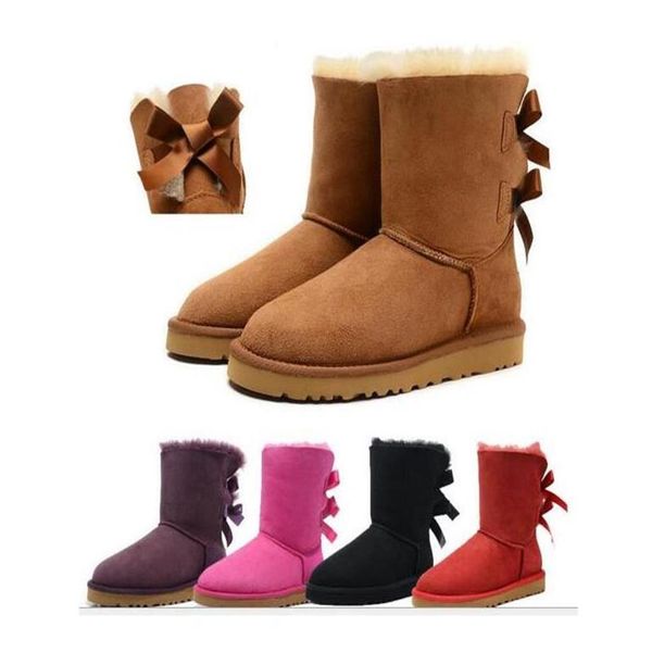 new women snow boots fashion winter boots classic mini ankle short ladies girls womens booties triple black chestnut navy blue boo314n
new women snow boots fashion winter boots classic mini ankle short ladies girls womens booties triple black chestnut navy blue boo314n