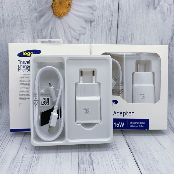 chargers 5v 2a us/eu/ plug usb adapter for samsung s8 s10 mobile phone fast charging usb travel charger with 1.5m micro
chargers 5v 2a us/eu/ plug usb adapter for samsung s8 s10 mobile phone fast charging usb travel charger with 1.5m micro