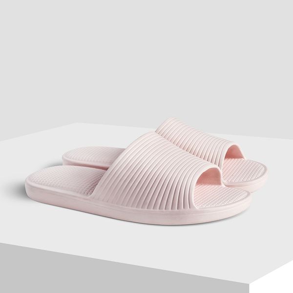 as3647 2022 summer slippers rubber slides for men women sandals beach shoes loafers, Black
as3647 2022 summer slippers rubber slides for men women sandals beach shoes loafers, Black