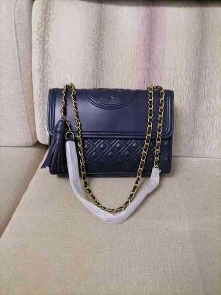 bag 50% off 2022 trend fashion design bags tassel soft sheep pattern rhombic square single shoulder messenger chain women's
bag 50% off 2022 trend fashion design bags tassel soft sheep pattern rhombic square single shoulder messenger chain women's