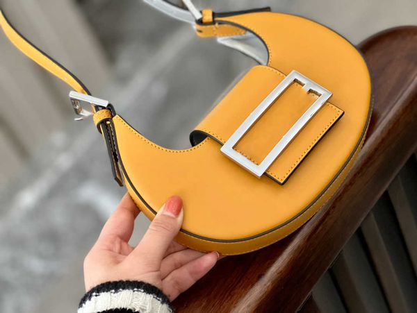 mini bags half moon bag leather women clutches casual shoulder party package luxurys designers croissant handbag
mini bags half moon bag leather women clutches casual shoulder party package luxurys designers croissant handbag