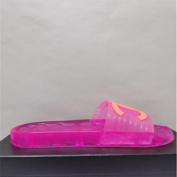 2021 women sandals slippers slide embroidery designers slides sandal floral brocade flip flops striped beach leather rubber flower281f, Black
2021 women sandals slippers slide embroidery designers slides sandal floral brocade flip flops striped beach leather rubber flower281f, Black