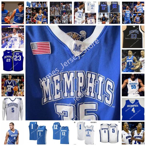 custom memphi tigers basketball college jersey 14 tyler harris 55 sam onu 10 alex lomax 15 john camden jayden hardaway conor glennon tadariu, Black
custom memphi tigers basketball college jersey 14 tyler harris 55 sam onu 10 alex lomax 15 john camden jayden hardaway conor glennon tadariu, Black