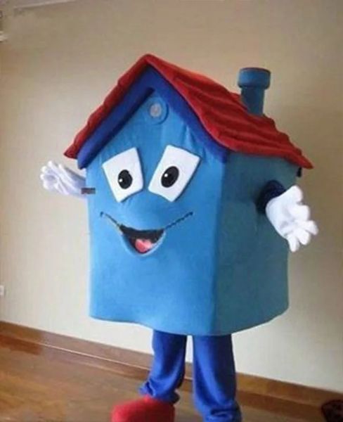 mascot doll costume house mascot costume cartoon apparel fancy dress for halloween christmas costume cartoon suit, Red;yellow
mascot doll costume house mascot costume cartoon apparel fancy dress for halloween christmas costume cartoon suit, Red;yellow