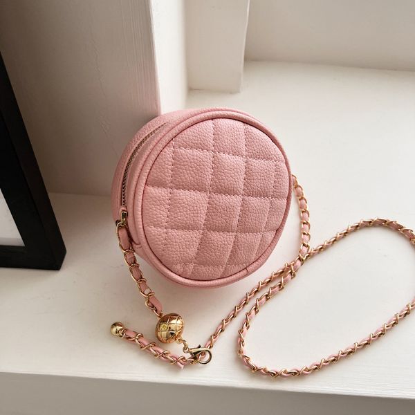 luxurys designers double chain underarm bag lady plain letter envelope bag fashion women crossbady purse wallets main credit card holder fem, Black;red
luxurys designers double chain underarm bag lady plain letter envelope bag fashion women crossbady purse wallets main credit card holder fem, Black;red