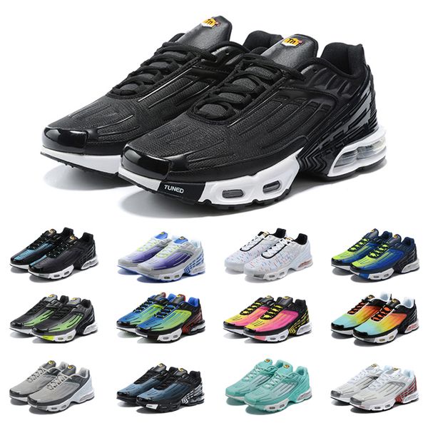 tn plus 3 men running shoes women triple laser blue purple nebula hyper violet neon radiant red mens trainers outdoor sneakers
tn plus 3 men running shoes women triple laser blue purple nebula hyper violet neon radiant red mens trainers outdoor sneakers