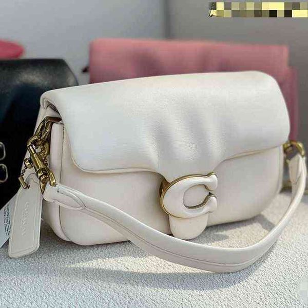 designer luxury women bag coch handbag fashion inclined shoulder bags versatile purses cochs totes large capacity saddle wallet 7a qnl8
designer luxury women bag coch handbag fashion inclined shoulder bags versatile purses cochs totes large capacity saddle wallet 7a qnl8