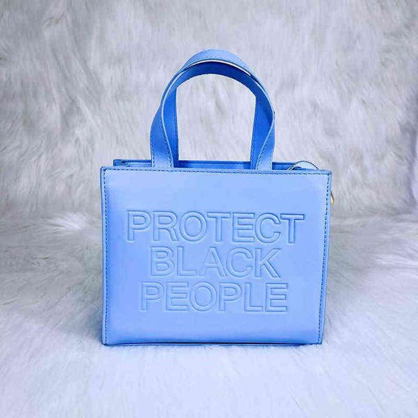 evening bags tote 2022 designer ladies shopping crossbody purse and handbag luxury pu leather protect black people shoulder for women 220712
evening bags tote 2022 designer ladies shopping crossbody purse and handbag luxury pu leather protect black people shoulder for women 220712