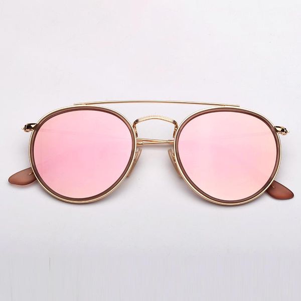 fashion designer sunglasses classic double bridge mens sunglass pumk sun glasses uv protection lenses vintage eyeglas ewa raies ban oakleies, White;black
fashion designer sunglasses classic double bridge mens sunglass pumk sun glasses uv protection lenses vintage eyeglas ewa raies ban oakleies, White;black