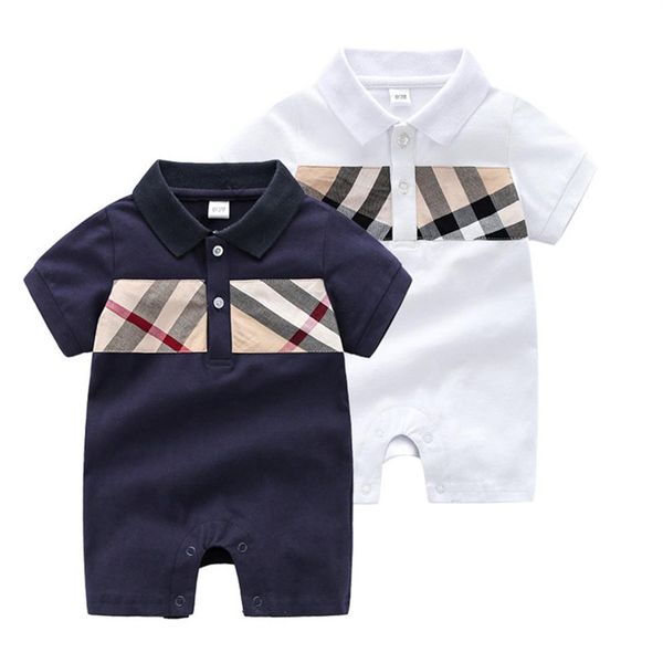 retail newborn baby embroidery cotton romper 0-2y rompers toddle baby bodysuit children one-piece onesies jumpsuits climbing cloth299v, Blue
retail newborn baby embroidery cotton romper 0-2y rompers toddle baby bodysuit children one-piece onesies jumpsuits climbing cloth299v, Blue