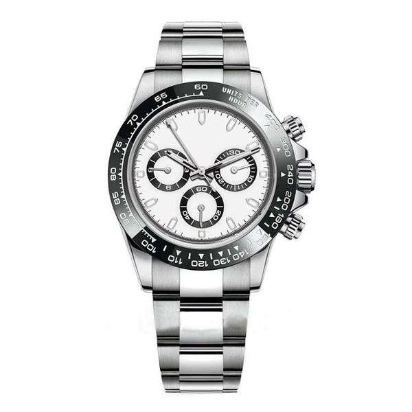 luxury fashion style mens watches automatic mechanical full stainless steel gliding clasp sports wrist watch for men waterproof sa202i, Slivery;brown
luxury fashion style mens watches automatic mechanical full stainless steel gliding clasp sports wrist watch for men waterproof sa202i, Slivery;brown