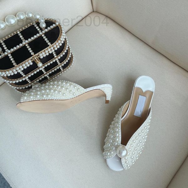 sandals designer 2021 summer new korean princess low heel sandals sweet pearl f hrnv, Black
sandals designer 2021 summer new korean princess low heel sandals sweet pearl f hrnv, Black