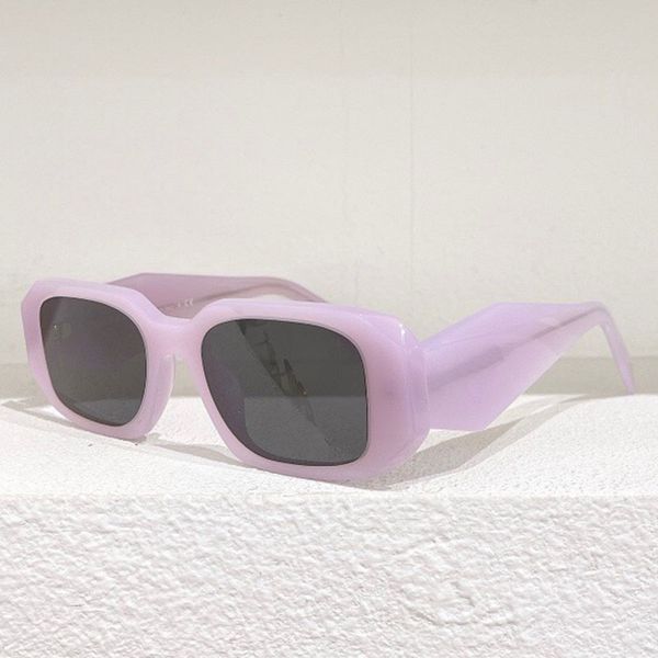 mens sunglasses spr 17w-f womens fashion classic shopping designer new color summer travel vacation party anti uv400 with box, White;black
mens sunglasses spr 17w-f womens fashion classic shopping designer new color summer travel vacation party anti uv400 with box, White;black