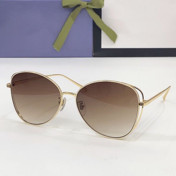 womens designer sunglasses mens sunglasses oval metal adumbral polarized shadow anti uv fashion arder mistigris glasses eyeglasses mans orig, White;black
womens designer sunglasses mens sunglasses oval metal adumbral polarized shadow anti uv fashion arder mistigris glasses eyeglasses mans orig, White;black