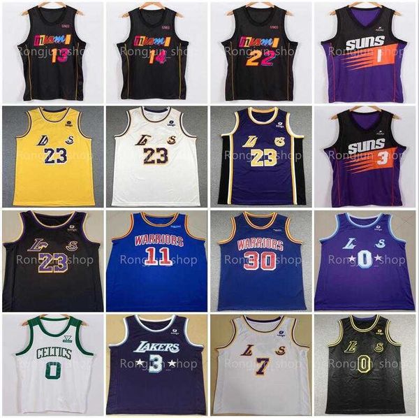 2021 2022 mens new basketball jersey 30 curry 11 thompson davis 0 westbrook 7 anthony 14 herro 13 ado 22 butler tatum 1 booker 3 paul'&, Black;red
2021 2022 mens new basketball jersey 30 curry 11 thompson davis 0 westbrook 7 anthony 14 herro 13 ado 22 butler tatum 1 booker 3 paul'&, Black;red