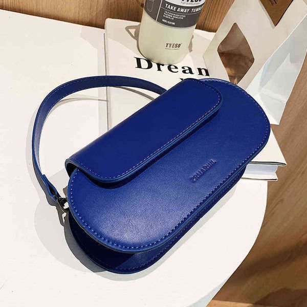 evening bag fashion women handbags designer small pu shoulder crossbody s luxury s 2022 shopper purses with long belt 0623
evening bag fashion women handbags designer small pu shoulder crossbody s luxury s 2022 shopper purses with long belt 0623