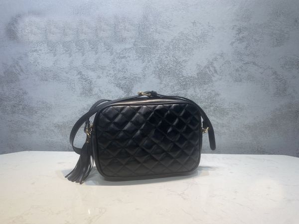 tz ladies bags handbags wallet luxury designer handbag women classic matelasse crossbody bag disco shoulder bags fringed messenger bags purs
tz ladies bags handbags wallet luxury designer handbag women classic matelasse crossbody bag disco shoulder bags fringed messenger bags purs
