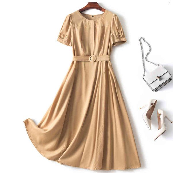 casual dresses french brand label cutting foreign trade export light luxury tail order shopping mall summer dress high waist round neck spli, Black;gray
casual dresses french brand label cutting foreign trade export light luxury tail order shopping mall summer dress high waist round neck spli, Black;gray