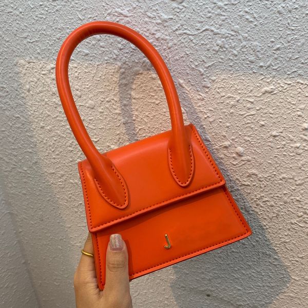utility crossbody tote designers small satchel for womens mini handbags cross body bags for women fashion luxury handbag designer clutches m
utility crossbody tote designers small satchel for womens mini handbags cross body bags for women fashion luxury handbag designer clutches m