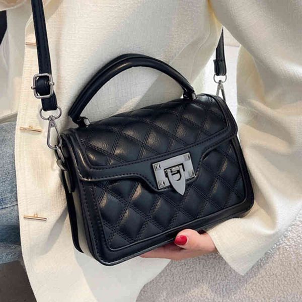 texture bag women's 2022 new womens versatile portable small square fashion single shoulder messenger female bags
texture bag women's 2022 new womens versatile portable small square fashion single shoulder messenger female bags