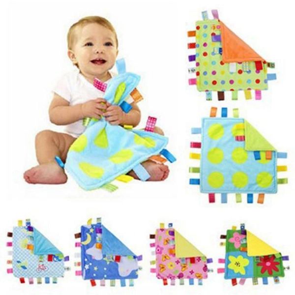 8 new infant emotion pacify blanket cartoon colorful baby towel newborns appease swaddling styles
8 new infant emotion pacify blanket cartoon colorful baby towel newborns appease swaddling styles