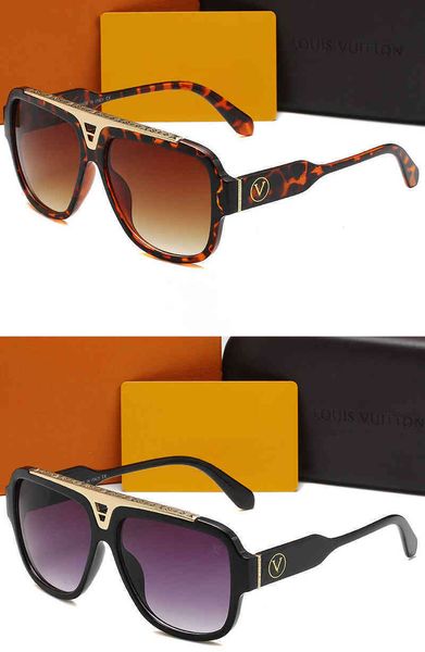 designer l vs sunglasses luxurious fashion sport eyewear european american mens and womens oversized vintage baseball brand sun glasses, White;black
designer l vs sunglasses luxurious fashion sport eyewear european american mens and womens oversized vintage baseball brand sun glasses, White;black