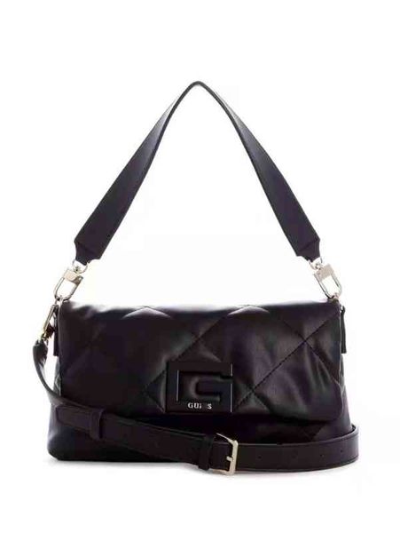 2020 2022 brand trend fashion design versatile ladies bags erp4 handbag shoulder bag messenger bag
2020 2022 brand trend fashion design versatile ladies bags erp4 handbag shoulder bag messenger bag