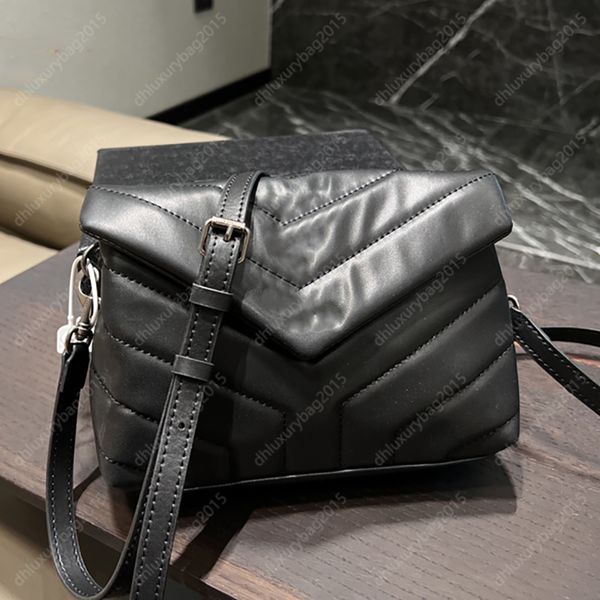 luxury designer shoulder bags crossbody female bag handbags tote purse women pu leather clutch fashion messenger envelope wallet black
luxury designer shoulder bags crossbody female bag handbags tote purse women pu leather clutch fashion messenger envelope wallet black