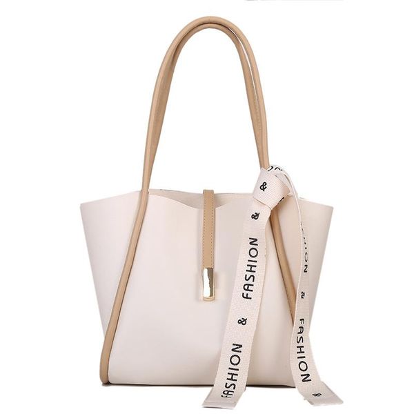 hbp bag simple large-capacity child mast fashion womens handbags version of the tide slider shoulder bags
hbp bag simple large-capacity child mast fashion womens handbags version of the tide slider shoulder bags