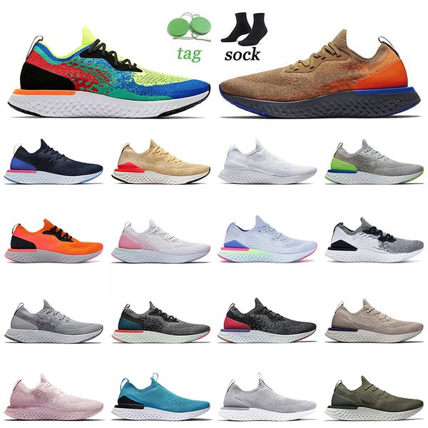 running shoes epic fly knit v1 v2 sports trainers belgium brownish yellow club gold triple white light grey volt orange olive mens women sne, White;red
running shoes epic fly knit v1 v2 sports trainers belgium brownish yellow club gold triple white light grey volt orange olive mens women sne, White;red
