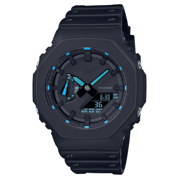 iced out watch sports quartz digital men's 2100 watch full function led automatic hand lift light waterproof world time pu, Slivery;brown
iced out watch sports quartz digital men's 2100 watch full function led automatic hand lift light waterproof world time pu, Slivery;brown