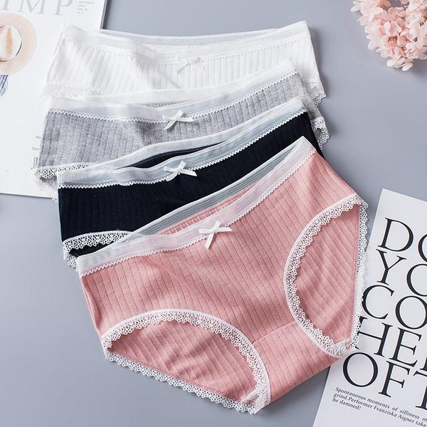 womens lace thongs g-string underwear panties briefs for ladies t-back lingerie 1pcs lot lwm01, Black;pink
womens lace thongs g-string underwear panties briefs for ladies t-back lingerie 1pcs lot lwm01, Black;pink