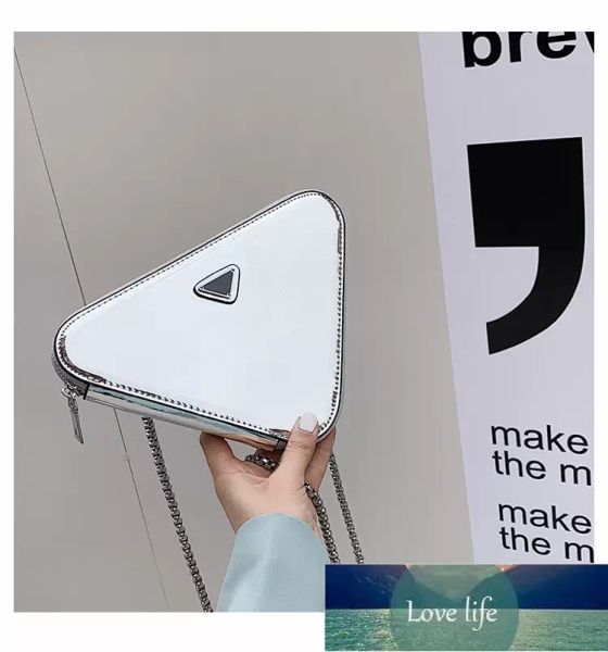 mobile phone bag mini patent leather bag chain small bag new trendy korean version of versatile foreign style texture niche factory price ex, Black;red
mobile phone bag mini patent leather bag chain small bag new trendy korean version of versatile foreign style texture niche factory price ex, Black;red